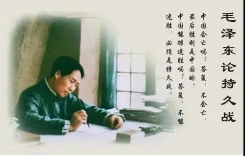 问鼎游戏娱乐平台