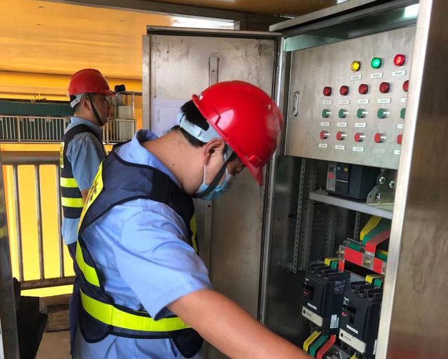 问鼎游戏娱乐平台