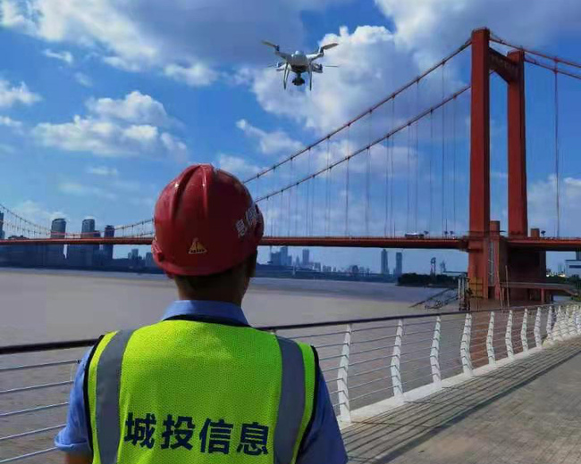 问鼎游戏娱乐平台