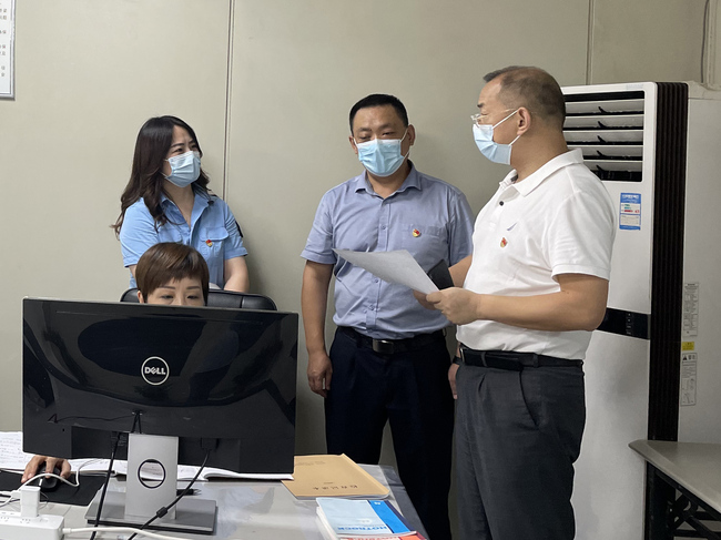 问鼎游戏娱乐平台