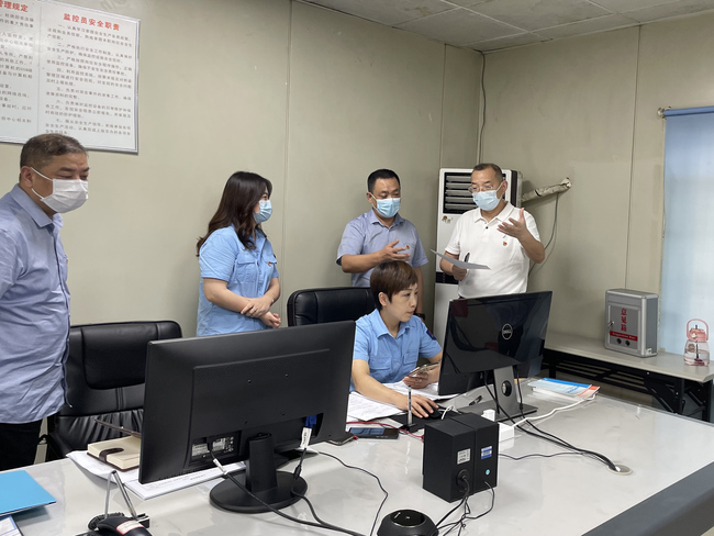 问鼎游戏娱乐平台