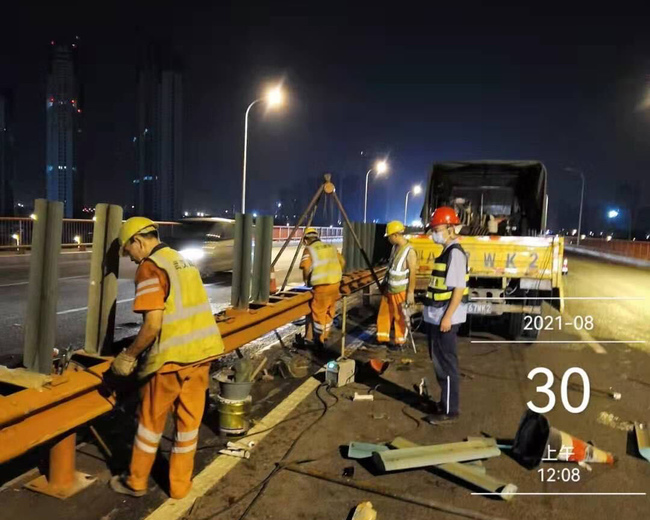 问鼎游戏娱乐平台