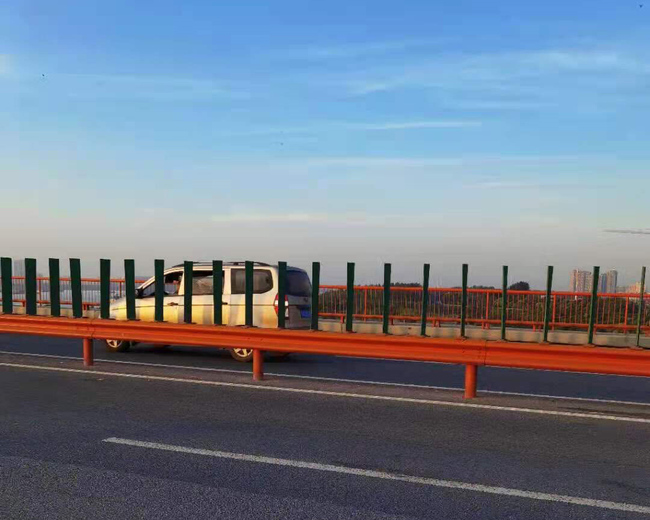 问鼎游戏娱乐平台