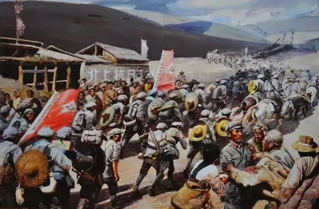 问鼎游戏娱乐平台