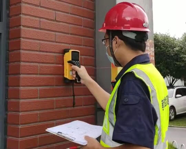 问鼎游戏娱乐平台