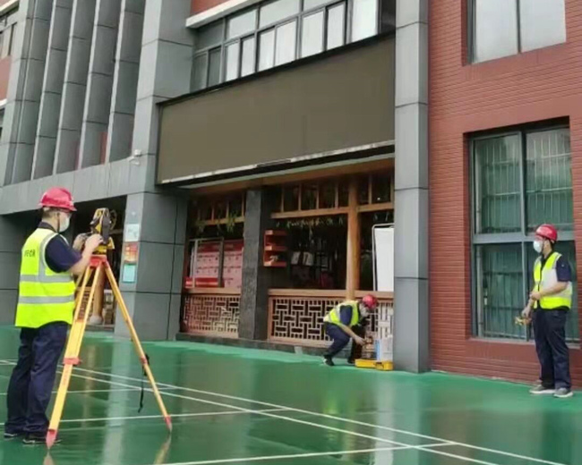 问鼎游戏娱乐平台