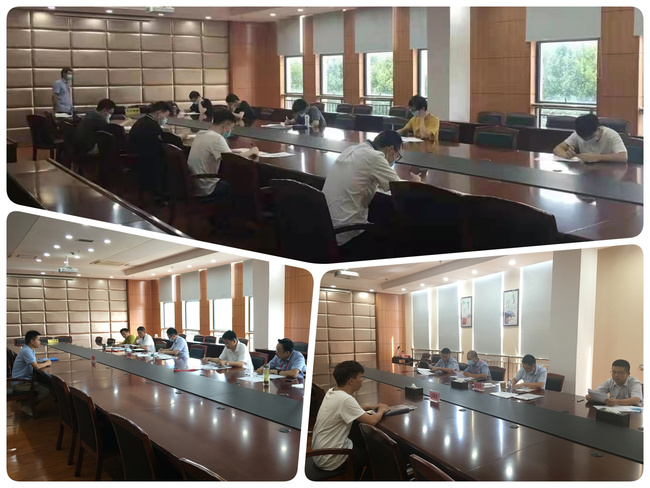 问鼎游戏娱乐平台