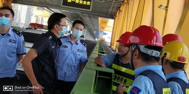 问鼎游戏娱乐平台