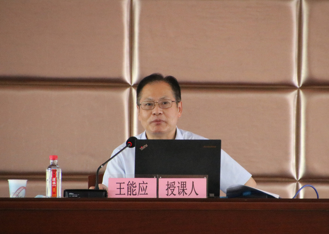 问鼎游戏娱乐平台