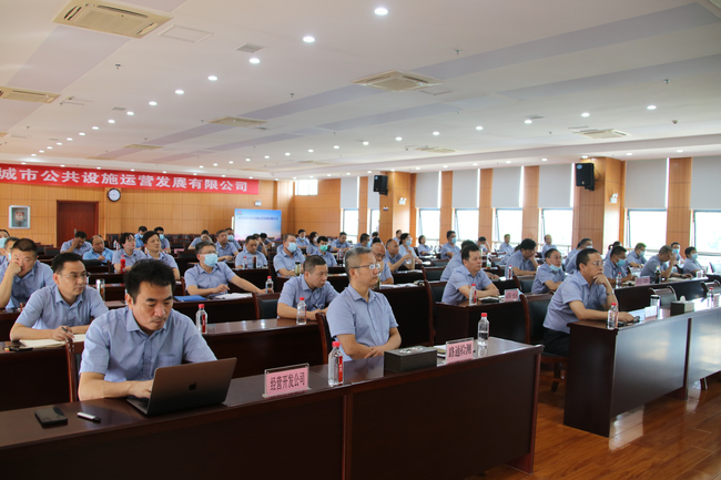 问鼎游戏娱乐平台