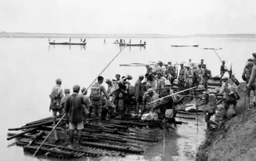 问鼎游戏娱乐平台