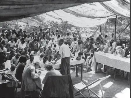 问鼎游戏娱乐平台