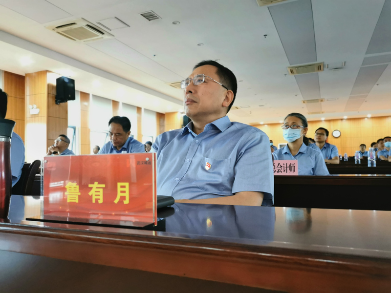 问鼎游戏娱乐平台