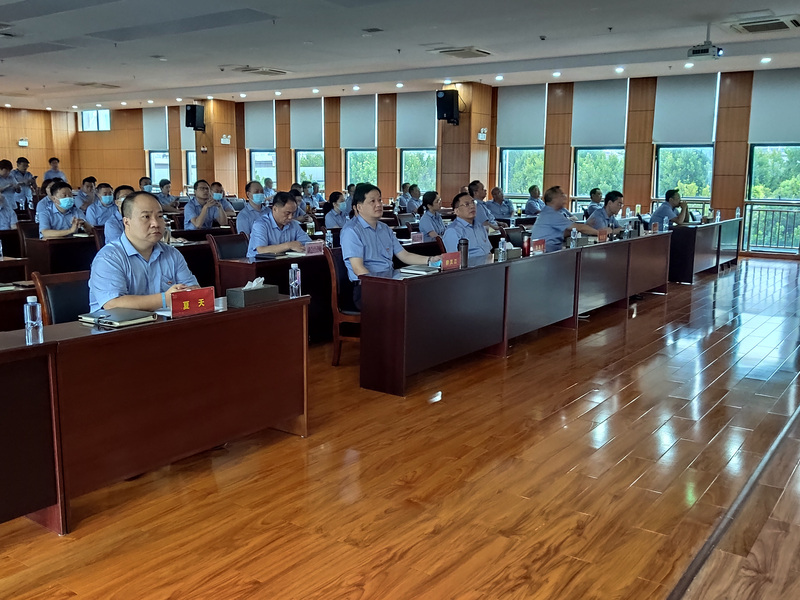 问鼎游戏娱乐平台