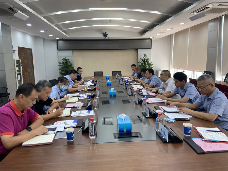 问鼎游戏娱乐平台