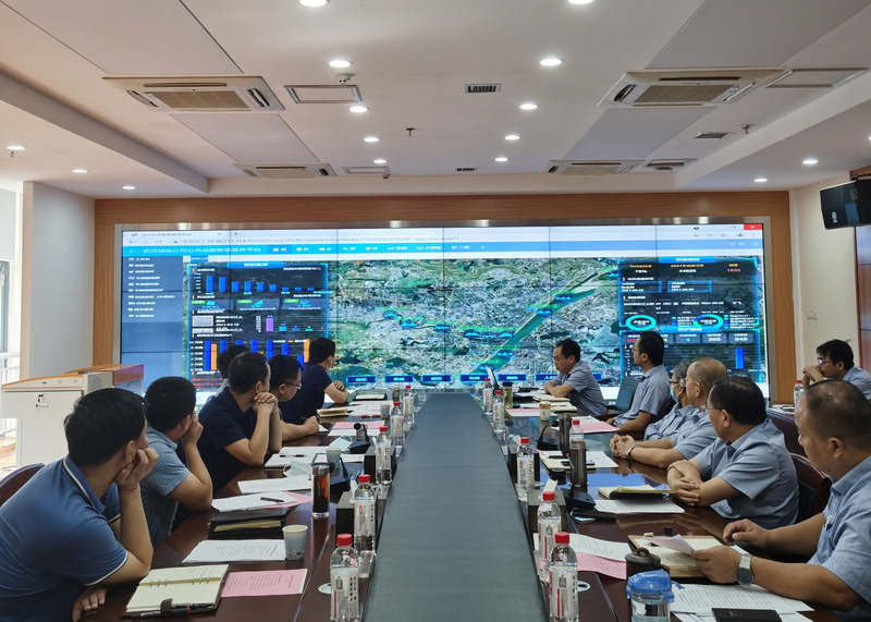 问鼎游戏娱乐平台