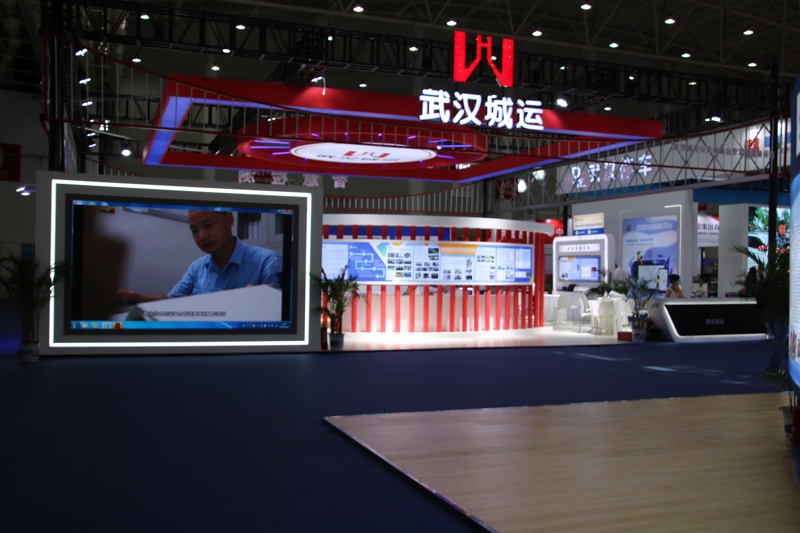 问鼎游戏娱乐平台