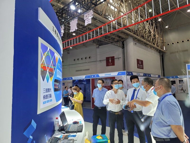 问鼎游戏娱乐平台