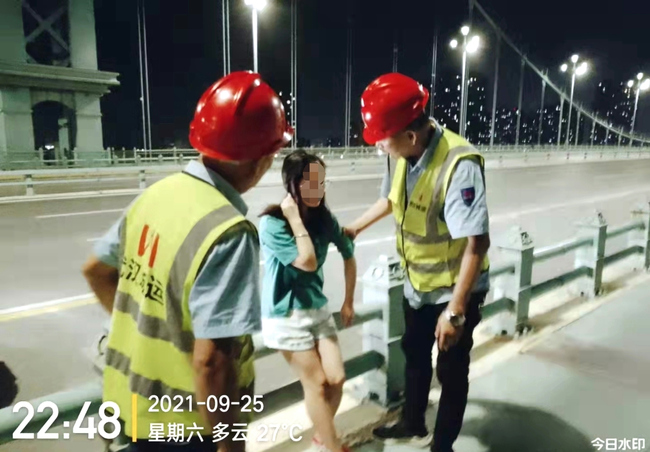 问鼎游戏娱乐平台