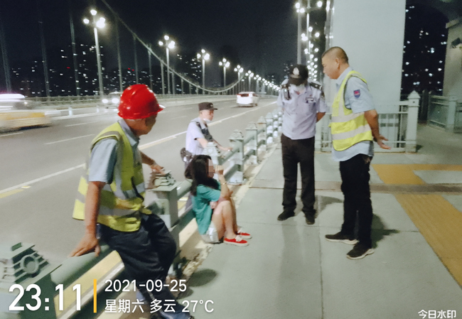 问鼎游戏娱乐平台