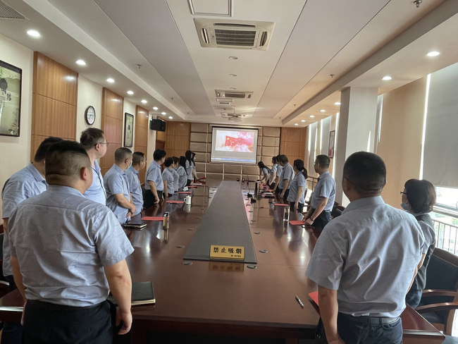 问鼎游戏娱乐平台