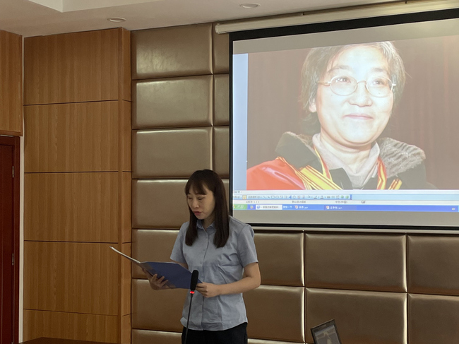 问鼎游戏娱乐平台