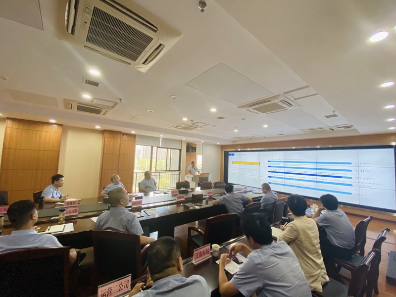 问鼎游戏娱乐平台