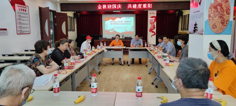 问鼎游戏娱乐平台