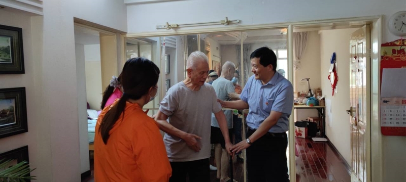 问鼎游戏娱乐平台