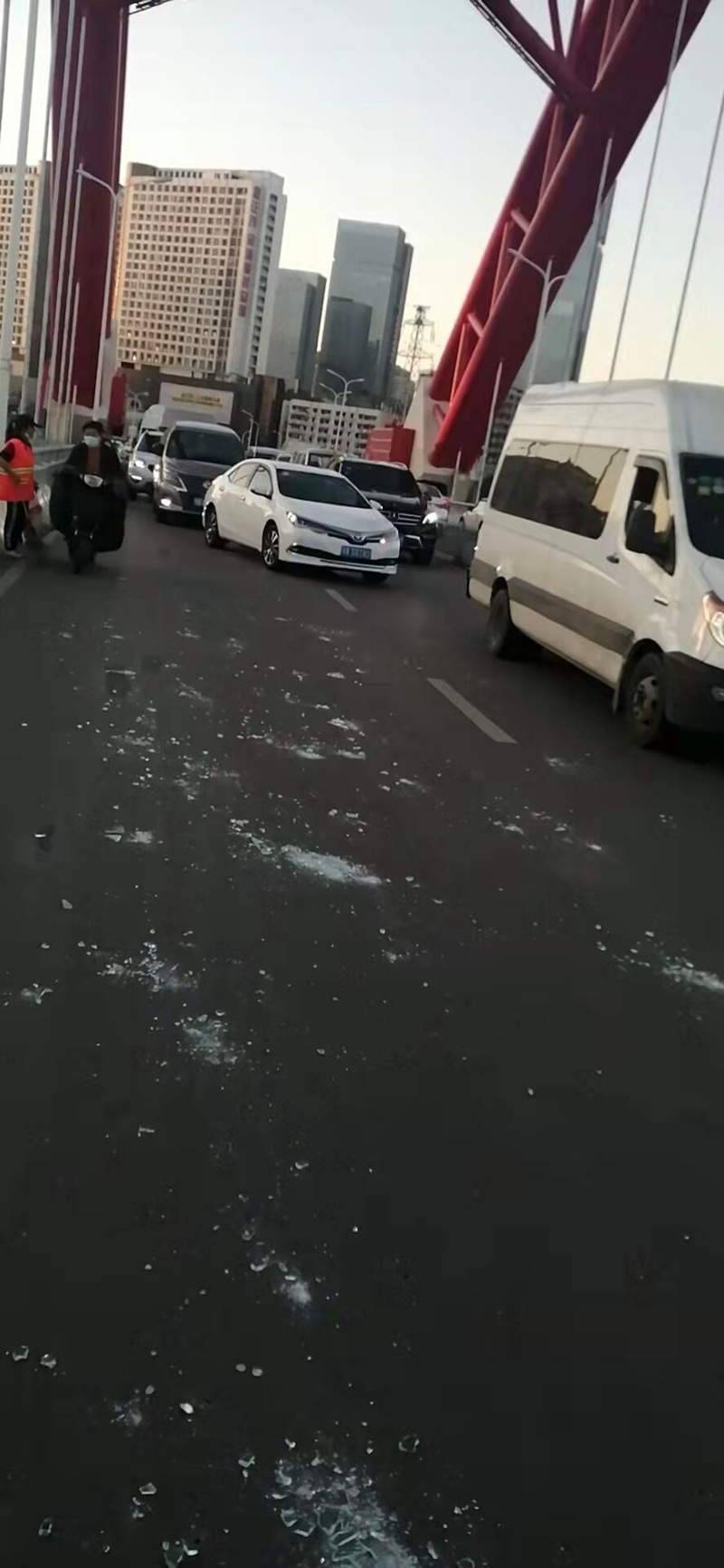 问鼎游戏娱乐平台