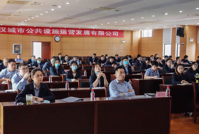 问鼎游戏娱乐平台