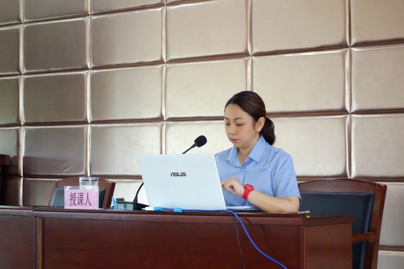 问鼎游戏娱乐平台