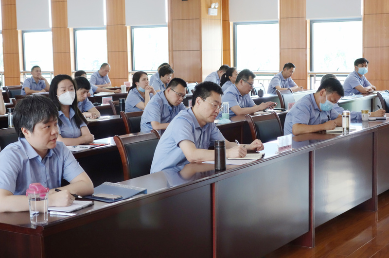 问鼎游戏娱乐平台