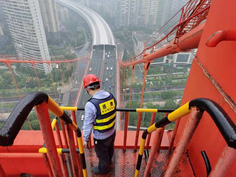 问鼎游戏娱乐平台