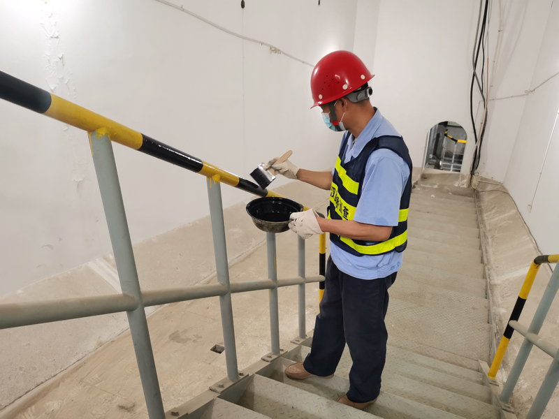 问鼎游戏娱乐平台