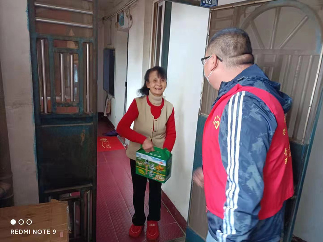 问鼎游戏娱乐平台