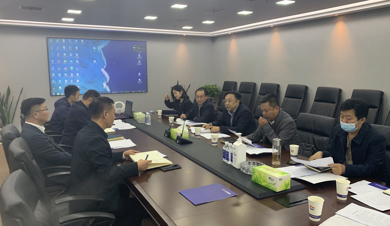 问鼎游戏娱乐平台