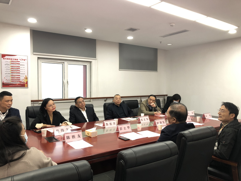 问鼎游戏娱乐平台