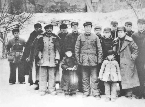 问鼎游戏娱乐平台