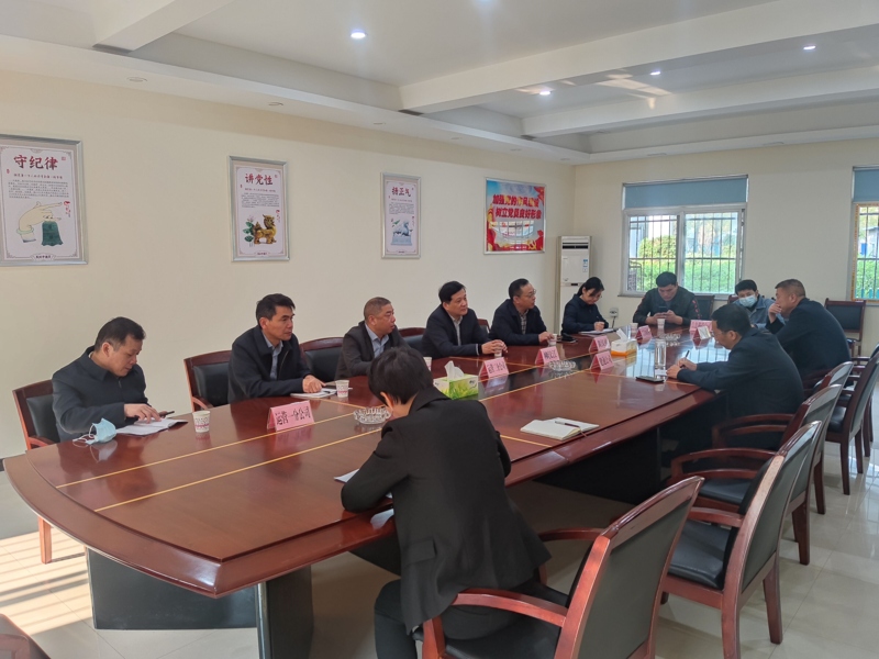 问鼎游戏娱乐平台