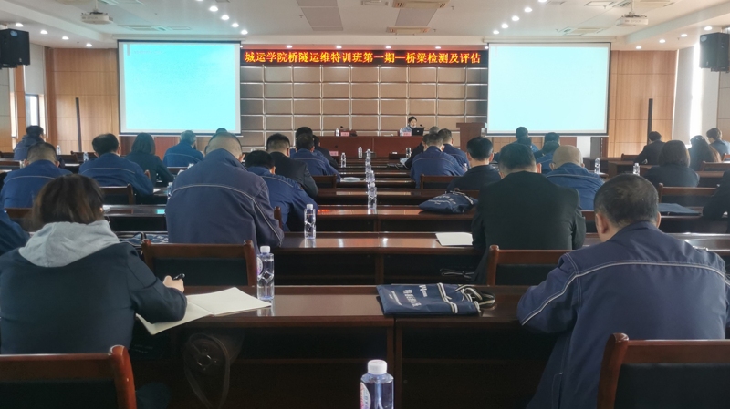 问鼎游戏娱乐平台