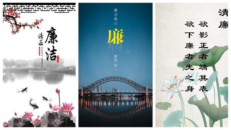 问鼎游戏娱乐平台