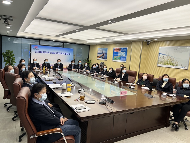 问鼎游戏娱乐平台