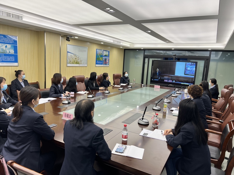 问鼎游戏娱乐平台