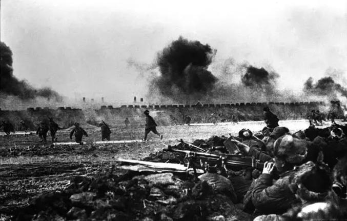 问鼎游戏娱乐平台