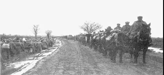 问鼎游戏娱乐平台