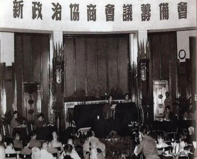 问鼎游戏娱乐平台