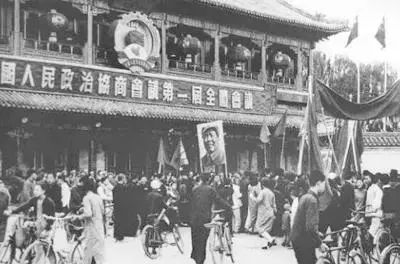 问鼎游戏娱乐平台