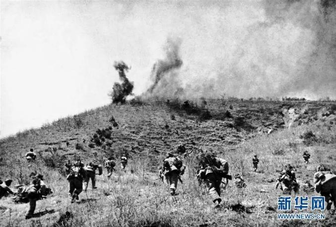 问鼎游戏娱乐平台