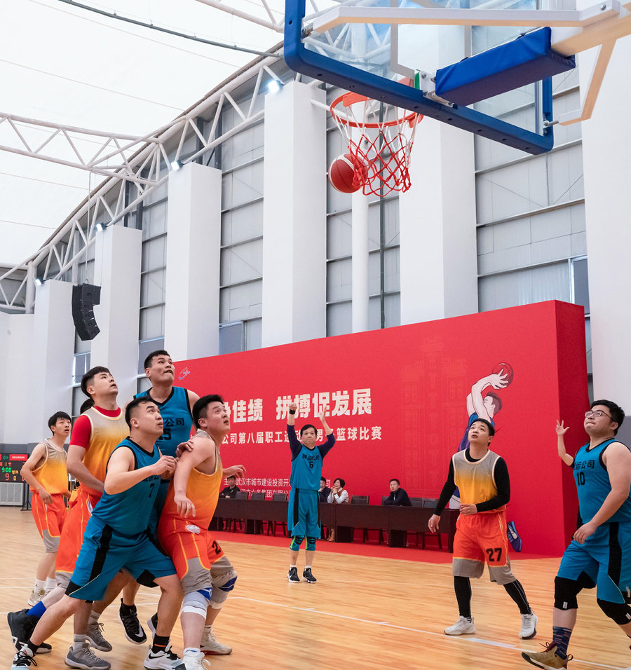 问鼎游戏娱乐平台